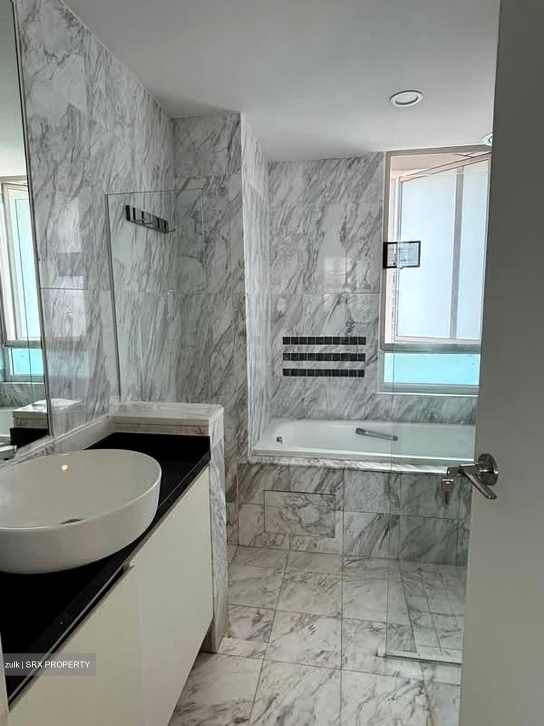 Dahlia Park Condominium (D17), Condominium #600461241